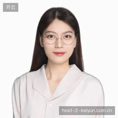 曹强东