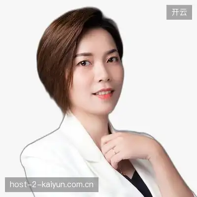 冯华涛