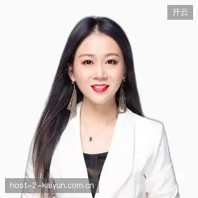 萧彤彤