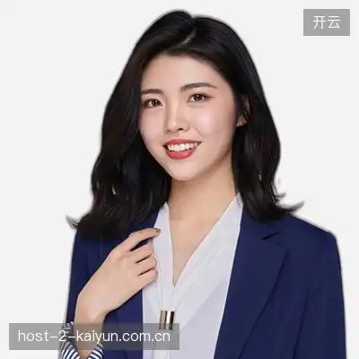 周强